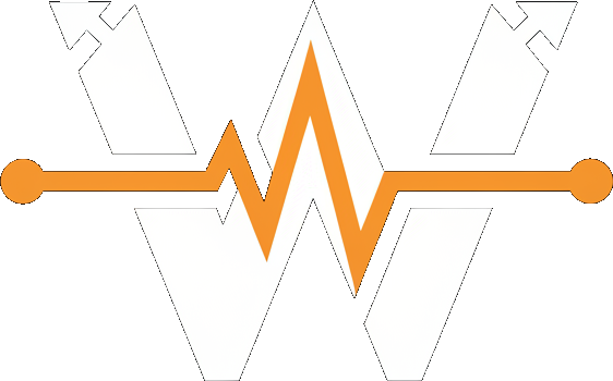 Wardax symbol